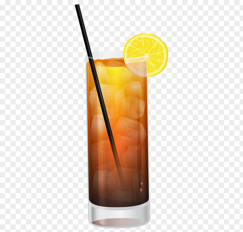 Kvass Streamer Coca-Cola Clip Art Drink PNG