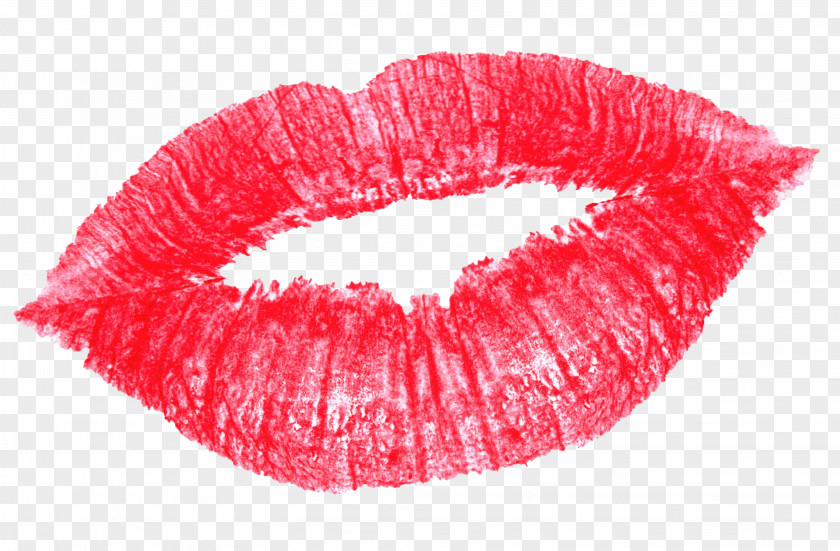 Lipstick Clip Art Lip Balm Vector Graphics PNG