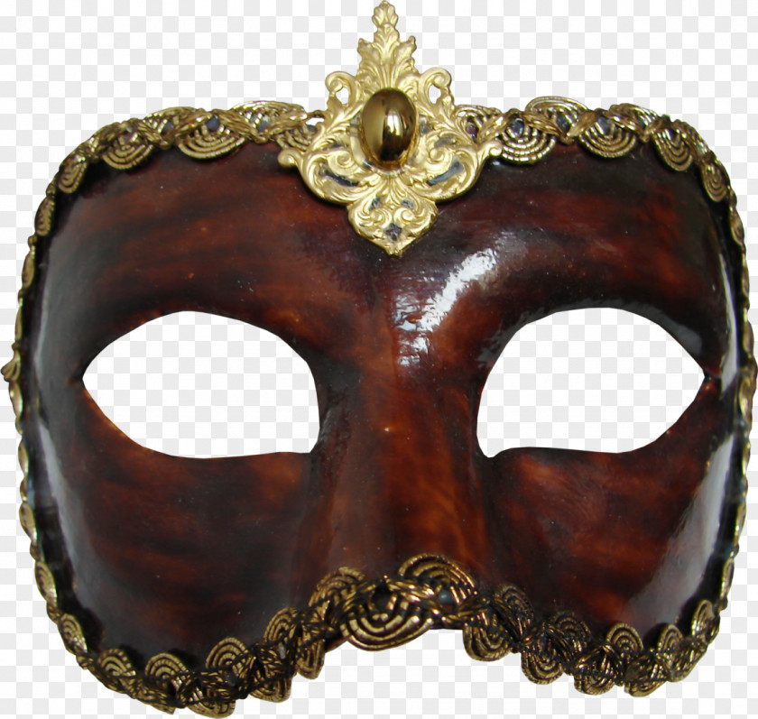 Mask Venetian Masks Neva Masquerade Ball PNG