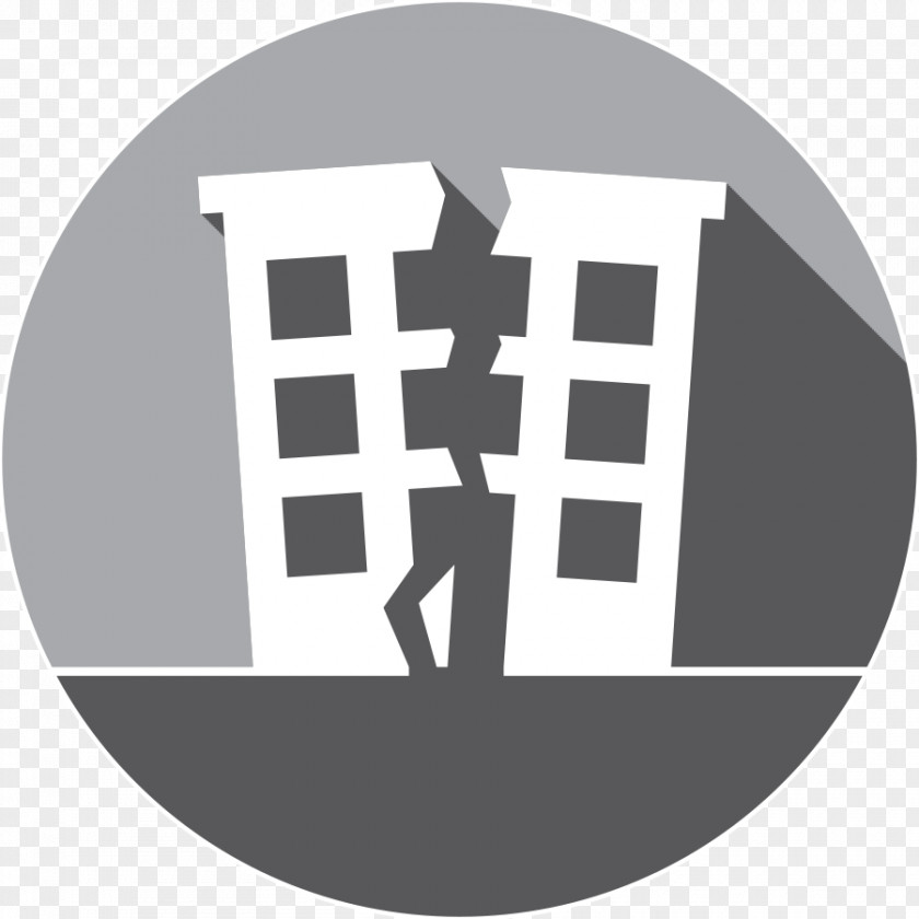 Neighbors Building Bowling Green Logo Emblem Image PNG