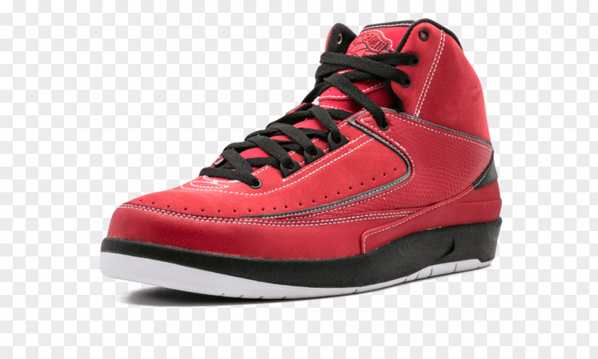 Nike Air Jordan Force 1 Free Sneakers PNG