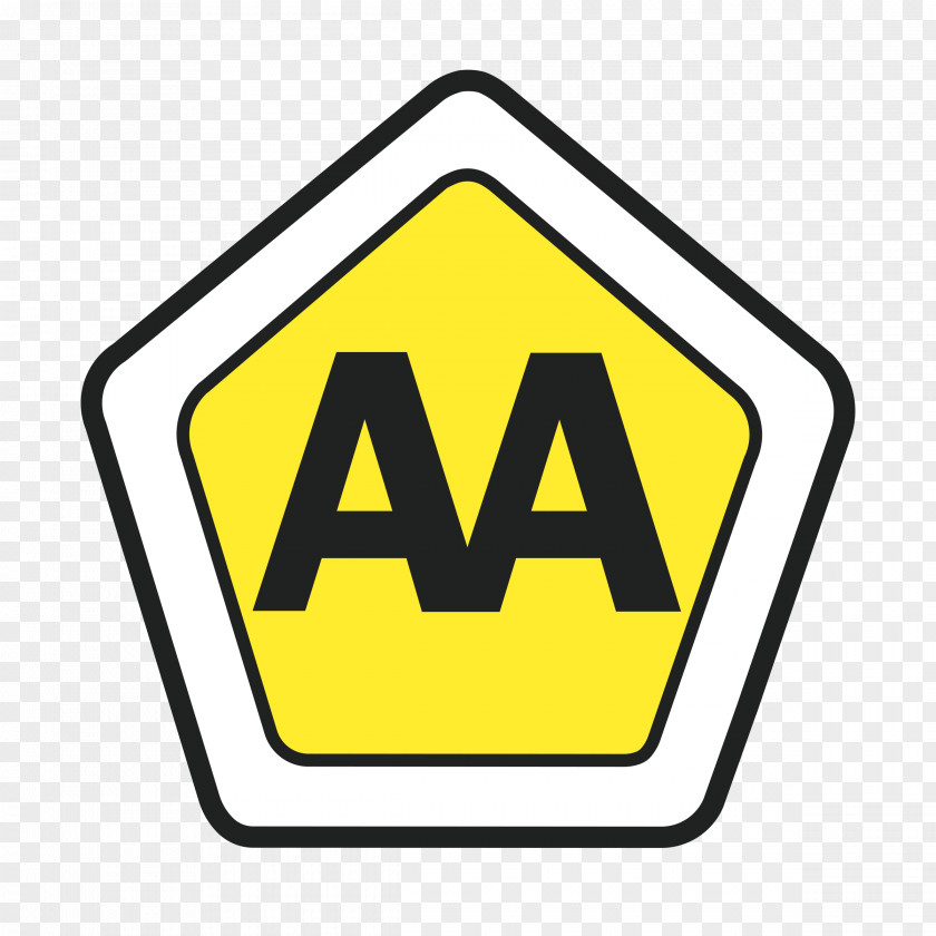 No Parking Big Hole Vector Graphics Clip Art Logo American Airlines PNG