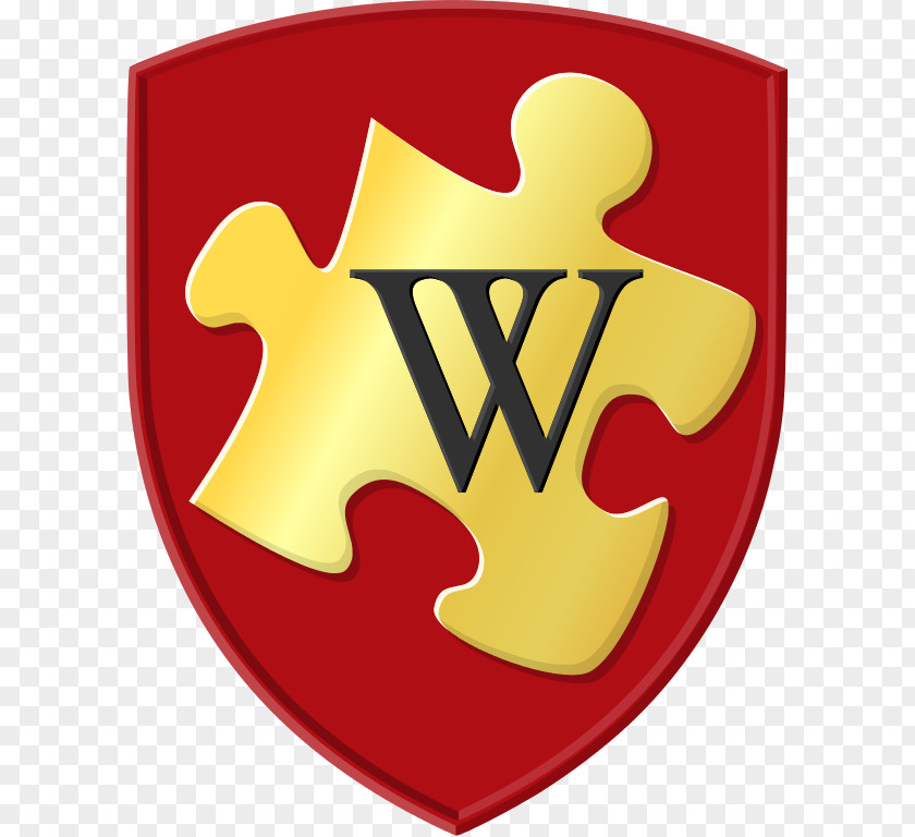 Papieren Heraldiek Logo Coat Of Arms Wikimedia Commons Foundation Wikipedia PNG