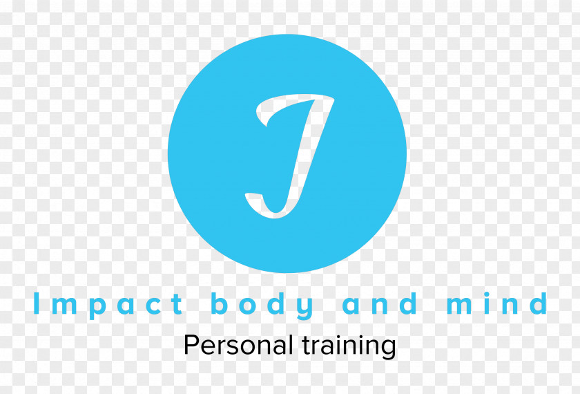 Personal Training Facebook Messenger Kin Chi Yoga LLC SERIOUS TEAM 360° Culture Sint-Jans-Molenbeek PNG