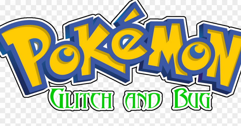 Pikachu Pokémon Emerald Battle Revolution Logo Umbreon PNG