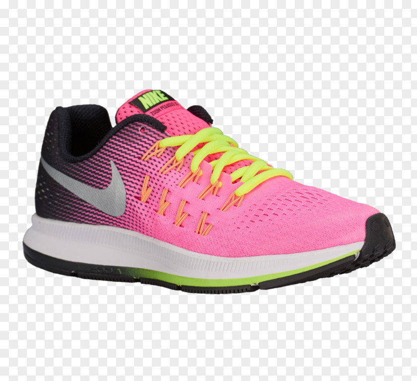 Pink Nike School Backpacks For Boys Zoom Pegasus Turbo Men's Running Shoe AJ4114-060 Sports Shoes ASICS PNG