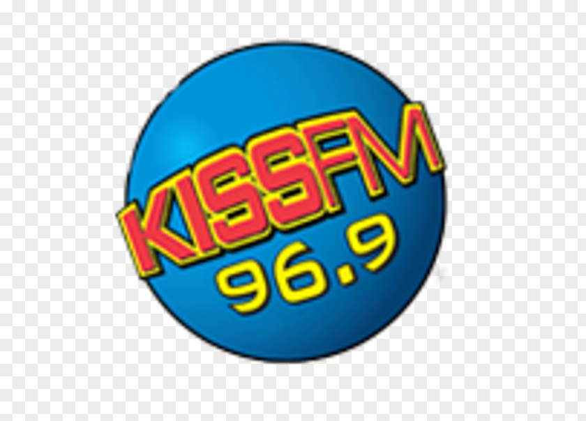 Radio Amarillo KXSS-FM FM Broadcasting KZII-FM Contemporary Hit PNG