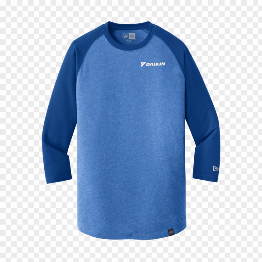 Raglan Sleeve Long-sleeved T-shirt Dress PNG