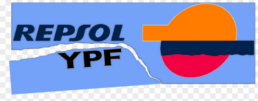 Repsol Logo YPF Brand PNG