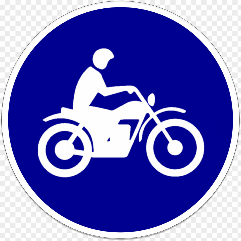 Road Sign Traffic Motorcycle Trail Bicycle PNG