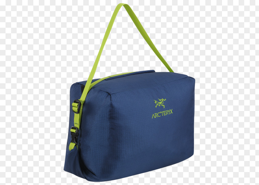 Rope Handbag Arc'teryx Backpack PNG