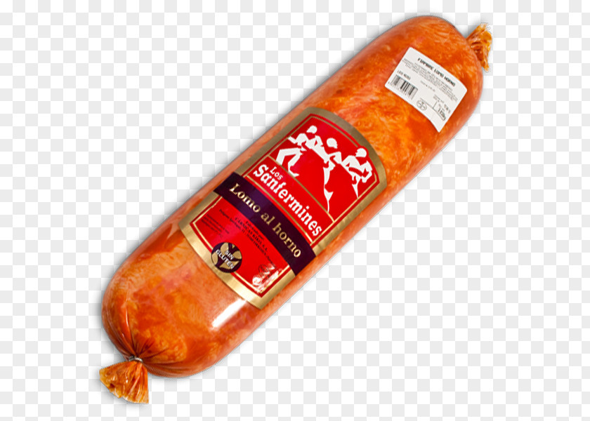 Sausage Salami Mettwurst Soppressata Ventricina Knackwurst PNG