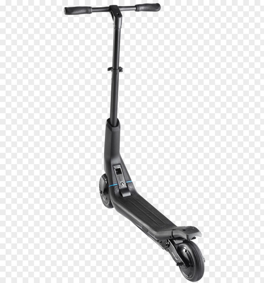 Scooter Electric Vehicle Motorcycles And Scooters Kick Razor USA LLC PNG