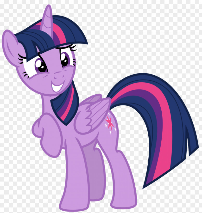 Sparkles Twilight Sparkle My Little Pony: Equestria Girls YouTube PNG