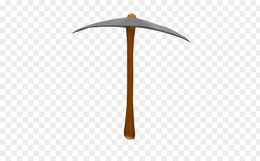 Stone Background Pickaxe Angle PNG