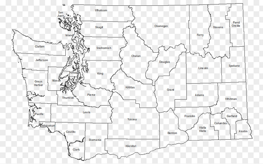 Story Mountain Map Dayton King County, Washington Snohomish World PNG