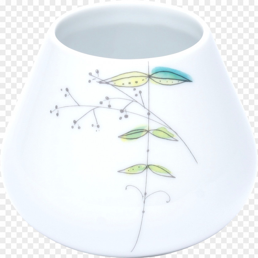 Sugar Bowl Ceramic Sugarloaf Cup PNG