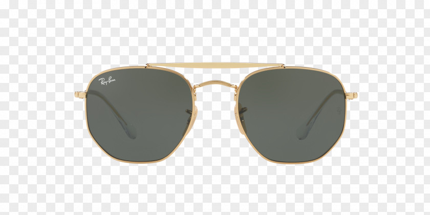 Sunglasses Aviator Ray-Ban Marshall Wayfarer PNG