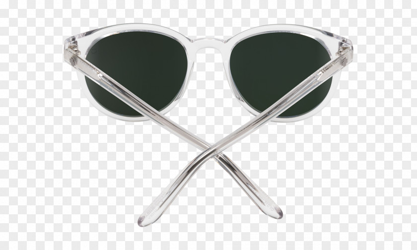 Sunglasses Goggles Spy Optics Discord Optic General PNG