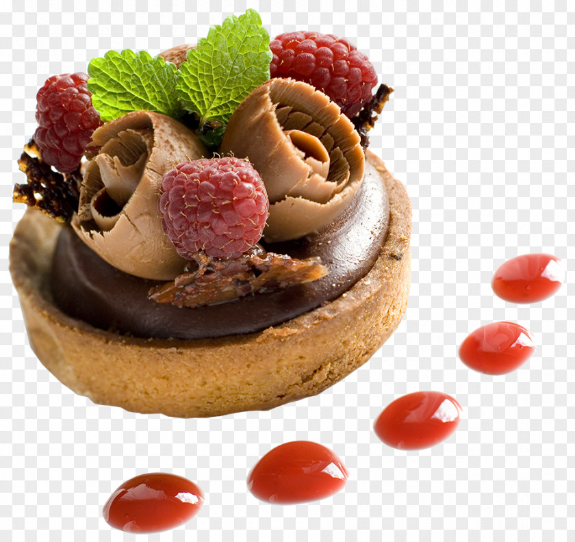 Sweets Ice Cream Chocolate Cake Fruitcake Chip Cookie PNG