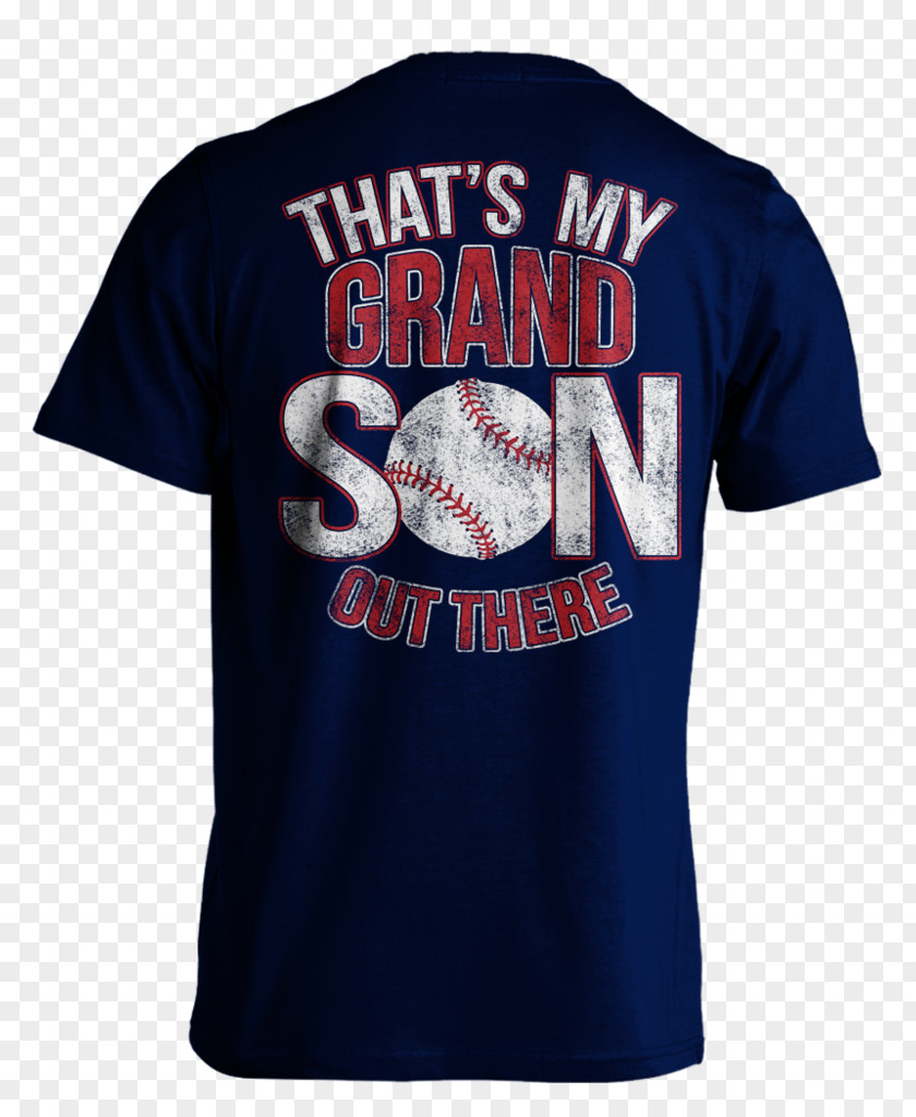 T-shirt Baseball Raglan Sleeve Out PNG