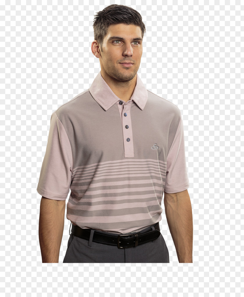 T-shirt Sleeve Dress Shirt Polo Collar PNG