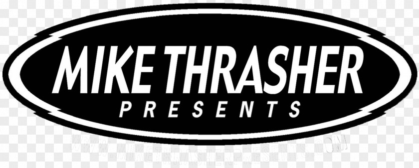 Thrasher Logo Match Grade Machine Chatham Brand Font PNG