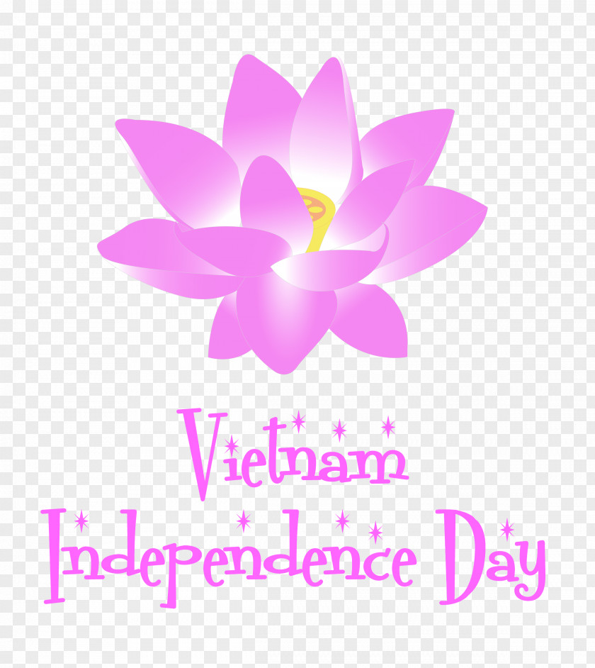 Vietnam Independence Day Transparent Background.pn PNG
