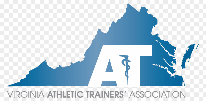 Virginia House Of Delegates Election, 2013 Athletic Trainer Training Medicine PNG