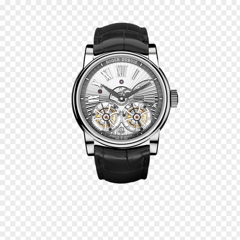 Watch Longines Clock Retrograde Uhr Complication PNG