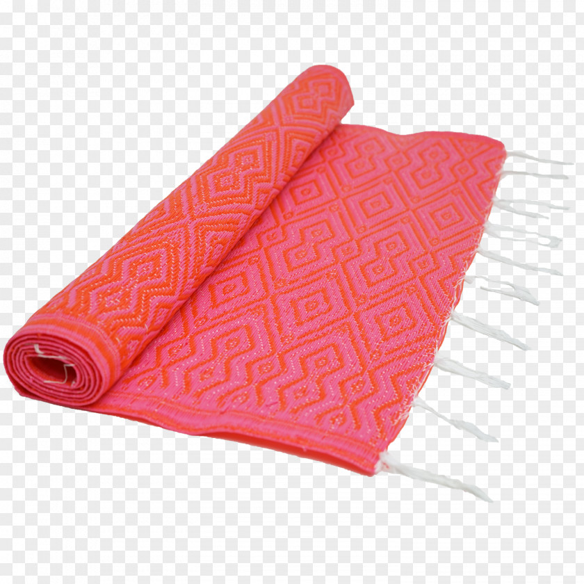 Waterproof And Beauty Bed Material PNG