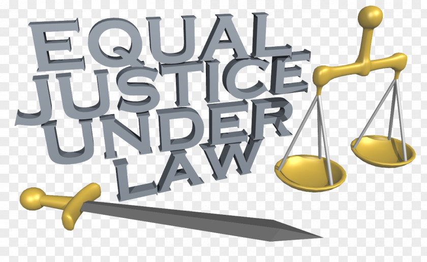 Animation Statute GIF The Law PNG