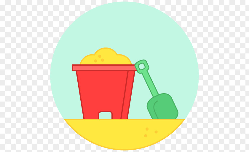 Beach Sand Game Android PNG