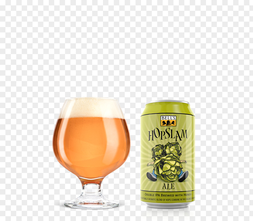 Beer India Pale Ale Bell's Brewery PNG