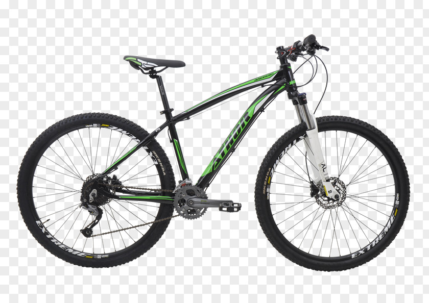 Bicycle Cyclo-cross Mountain Bike Racing Cannondale Corporation PNG