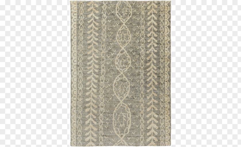 Brown Gray Kitchen Design Ideas Carpet Department Store Kasaboo Home Woven Fabric Lace PNG
