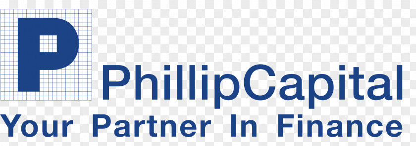 Business PhillipCapital India Pvt. Ltd. Phillip Capital Pte Ltd Finance Financial Services PNG
