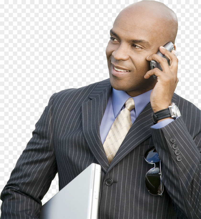 Call The Man Telephone Mobile Phone Headphones PNG