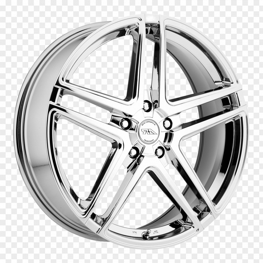 Car Tire Repair Alloy Wheel Rim Hyundai Sonata PNG