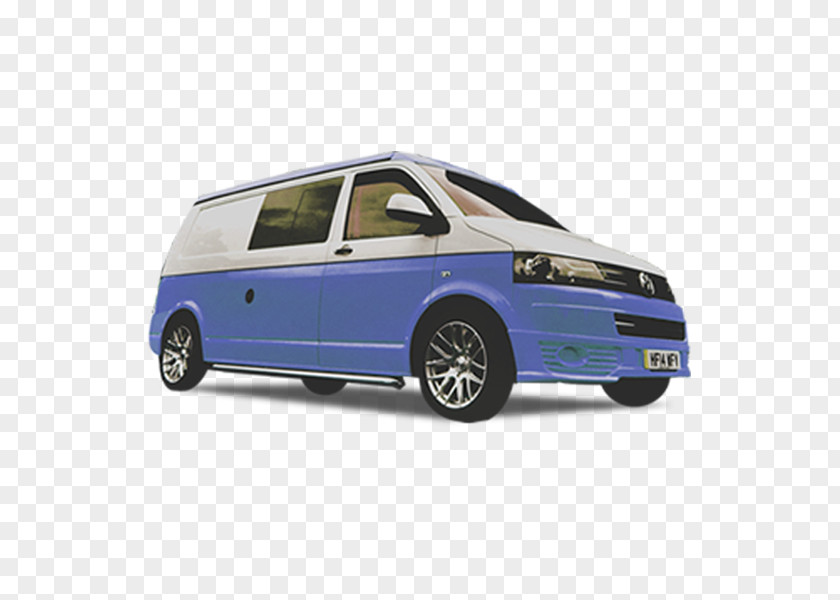 Car Volkswagen Campervan Minivan PNG