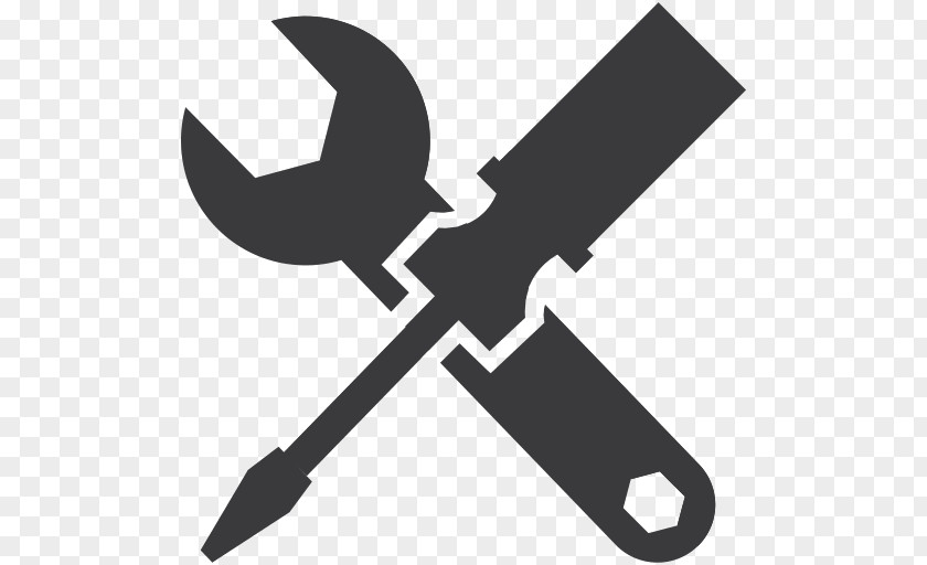 Cleaning And Dust Tool PNG