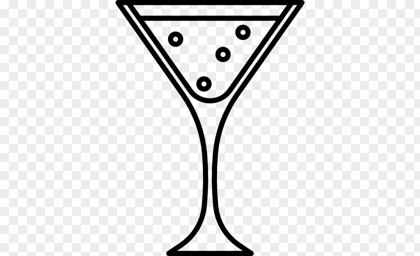 Cocktail Martini Glass Cup Food PNG