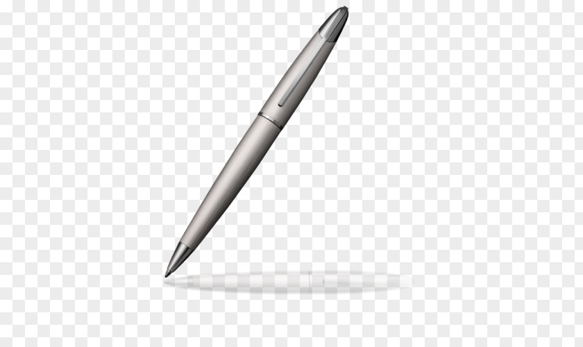 Design Ballpoint Pen PNG