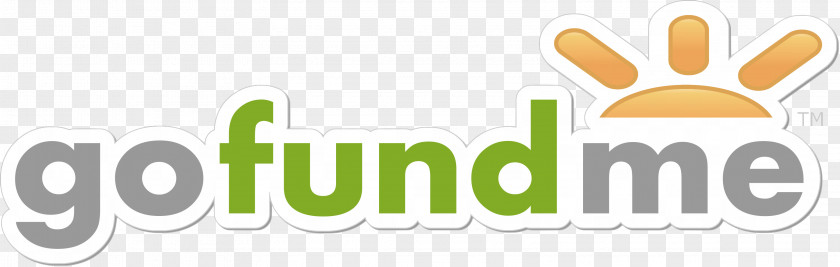 Donation GoFundMe Crowdfunding Fundraising PNG