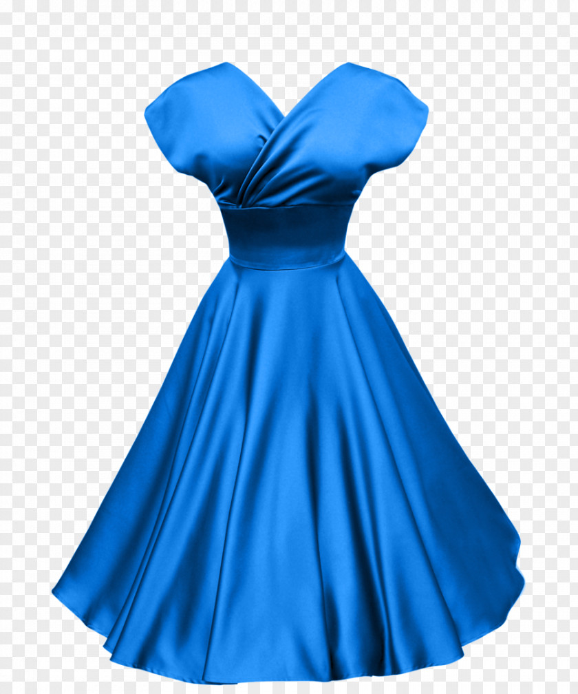 Dress Gown Clothing Clip Art PNG
