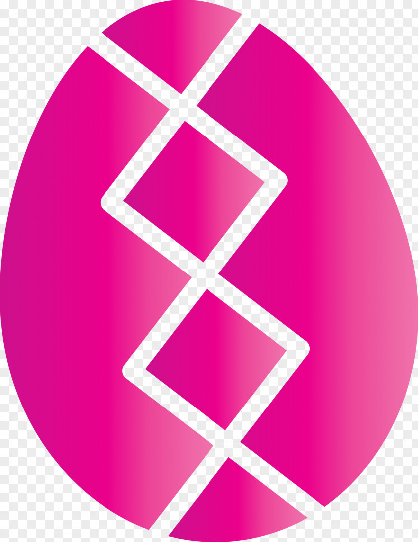 Easter Egg Day PNG