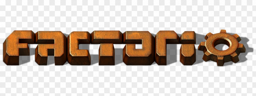 Factorio Cheating In Video Games Super Nintendo Entertainment System Game Server PNG