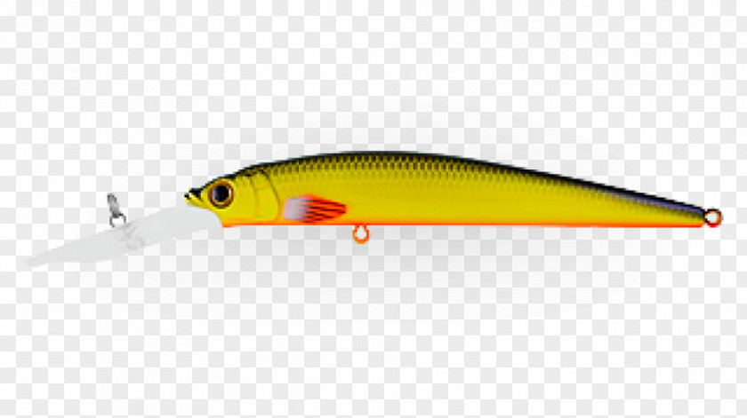 Fishing Baits & Lures PNG