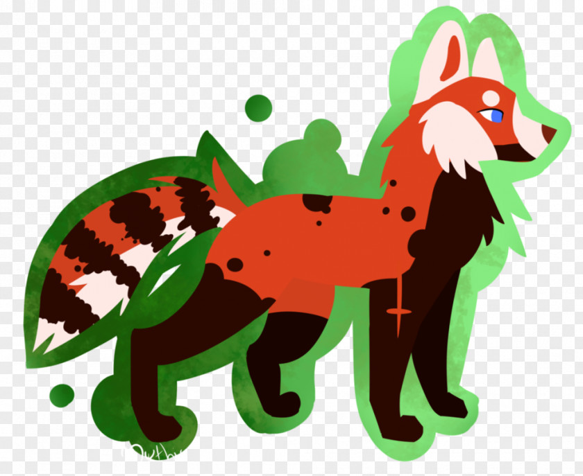 Fox Dog Canidae Clip Art PNG