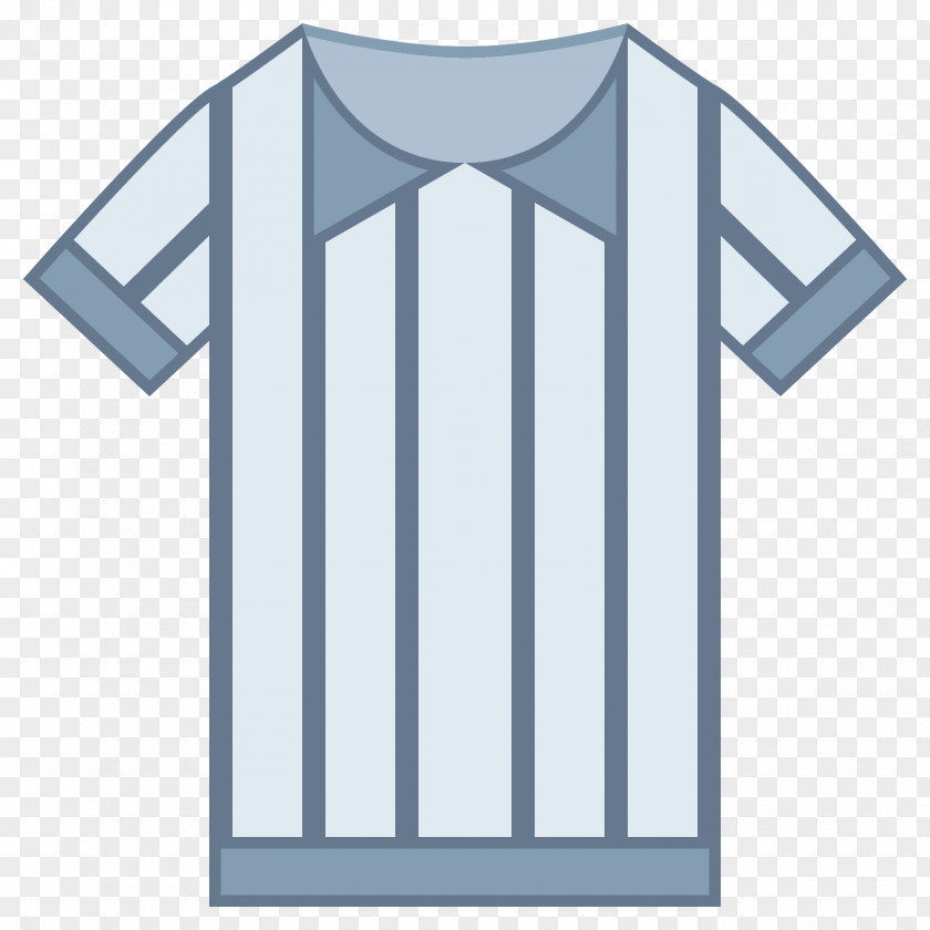Gamepad T-shirt Clothing Dress Shirt Collar PNG